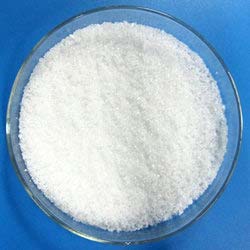 Mono Potassium Phosphate