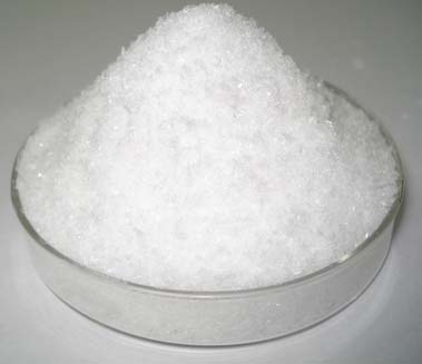 Potassium Chloride, For Agriculture