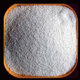 Sodium Acetate, For Industrial, Classification : Phosphate