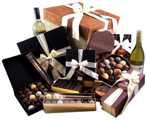 Corporate Gifts, Feature : Shiny Look, Stylish