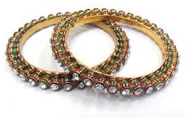 Imitation Bangles