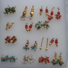 Metal Imitation Earings, Occasion : Gift, Party, Anniversary