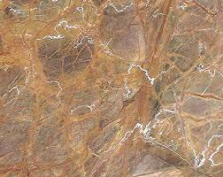 Polished Italian Marble Stones