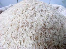 Organic Long Grain Parboiled Rice, Packaging Type : Gunny Bags, Jute Bags, Plastic Bags