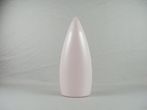 Toner Bottle,shampoo Bottle, Daily Use Bottle,cosmetic Bottle,plastic Tube,perfume Bottle