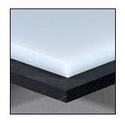 HDPE Sheets