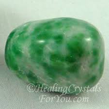 Amazonite Stone