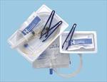 Disposable Catheter Bag
