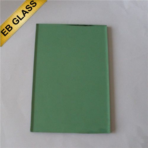 Float Glass for BUILDING, DECORATION, FURNITURE, ETC