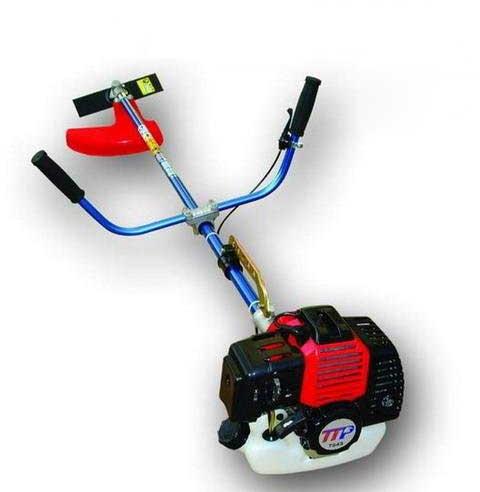 Tasoon Brush Cutter