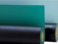 Antistatic Rubber Sheet, Brand Name : Wanda, Length : <=30m