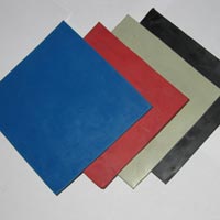 Vardhman Insulating Mat
