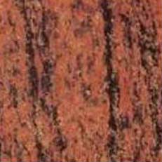 Kanakpura Red Granite Stone