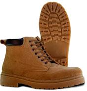 Mens Shoes