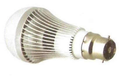 LED Bulbs