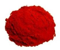 Red chilli powder, Packaging Size : 1 Kg
