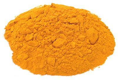 Turmeric powder, Packaging Size :5kg, 2kg, 1kg