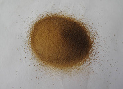 Sodium Naphthalene Formaldehyde