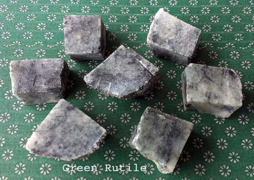 Polished Rough Stones, For Bathroom, House, Kitchen, Feature : Crack Resistance, Good Looking, Optimum Strength