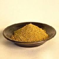 Herbs Natural Ingredients ayurvedic churna, Packaging Type : Yellow
