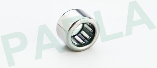 Hk 122012 Drawn Cup Needle Roller Bearings