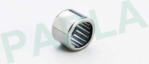 Hk 1616 Drawn Cup Needle Roller Bearing