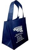 Eco Friendly Shopping Bag