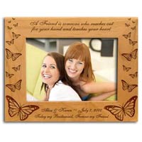 Plain Wooden Photo Frames, Size : Multisize