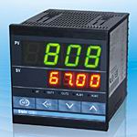 CD701 Series Multi-function Temperature Controller