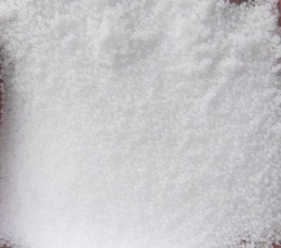 Caustic soda, Purity : 99%