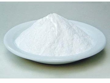 Titanium dioxide, Appearance : White Solid Powder