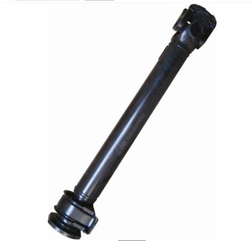 Stainless steel Agricultural Complete Pto Shaft