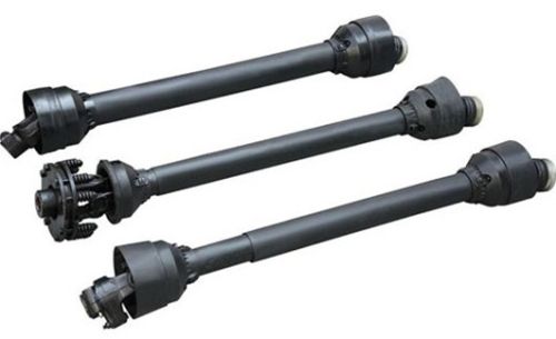 Pto Shaft For Agriculture