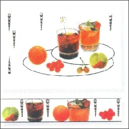 Item Code : 104 Kitchen Wall Tiles