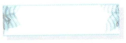 Item Code : 1206 Border Wall Tiles