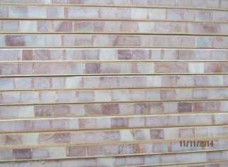 Block Boards, Thickness : 6mm, 12mm & 18mm.