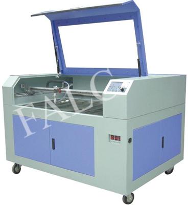 Co2 Laser Engraving Machine Fal-s60100