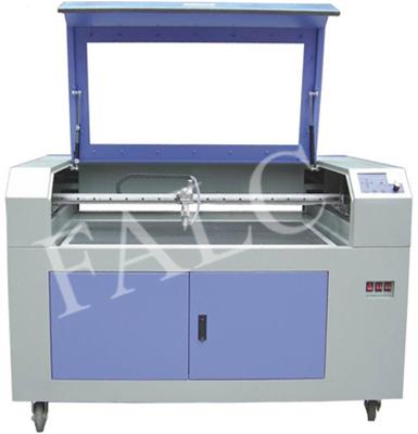 Co2 Laser Engraving Machine Fal-s90120