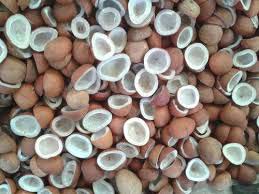 Common Edible Ball Copra, For Cosmetics, Medicines, Pooja, Feature : Free From Impurities