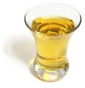 Castor oil, Shelf Life :1 Year