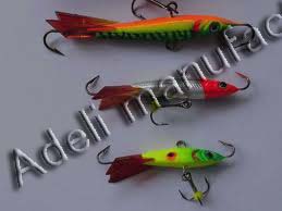 Balance Jig, Brand Name : adeli