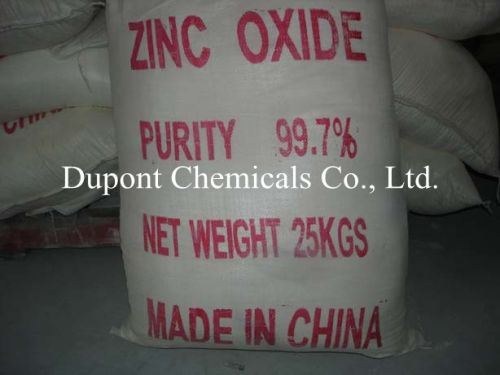 Zinc Oxide, Packaging Size : 25Kg - 50Kg