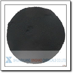 Carbon Black, Volatile Matter : 15-30%