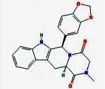 Cisplatin Injection