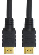22awg HDMI Cable
