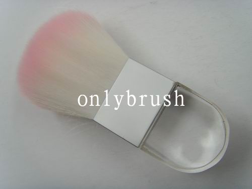 Free Shipping Makeup Brush