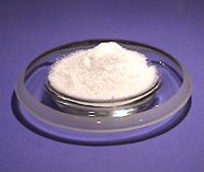 Drostanolone Propionate