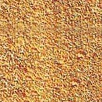 Dehydrated Onion Granules