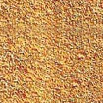 Toasted Onion Granules