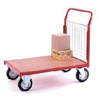 Platform Truck